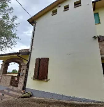 Foto annuncio 10