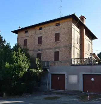 Foto annuncio 1