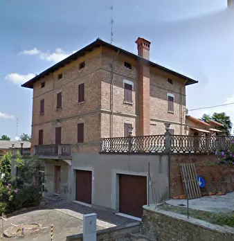 Foto annuncio 3