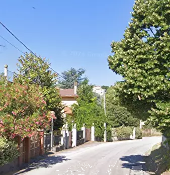 Foto annuncio 8