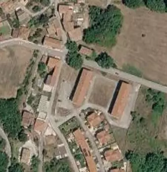 Foto annuncio 10