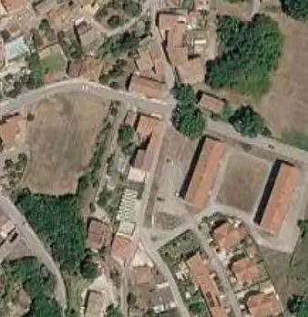 Foto annuncio 11