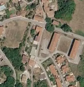 Foto annuncio 1