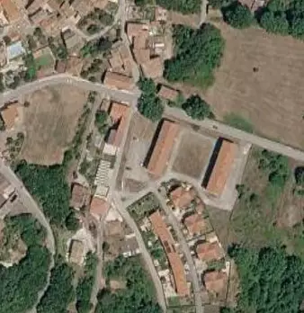Foto annuncio 12