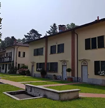 Foto annuncio 1