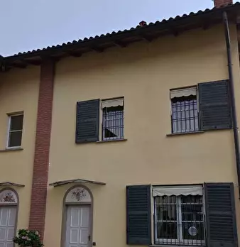 Foto annuncio 3