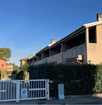 Foto annuncio 4