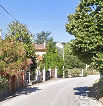 Foto annuncio 11