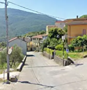 Foto annuncio 2