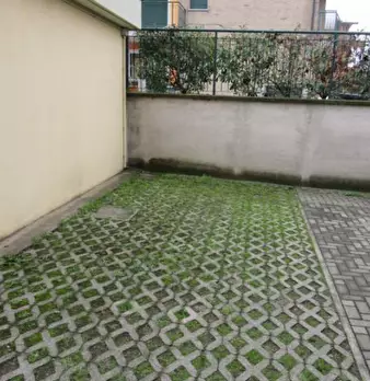 Foto annuncio 1