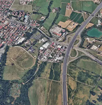 Foto annuncio 8