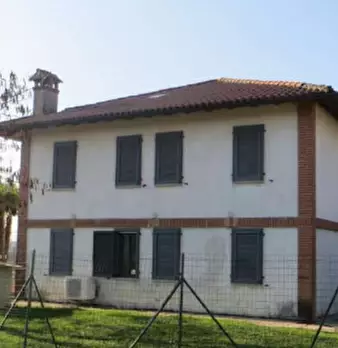 Foto annuncio 1