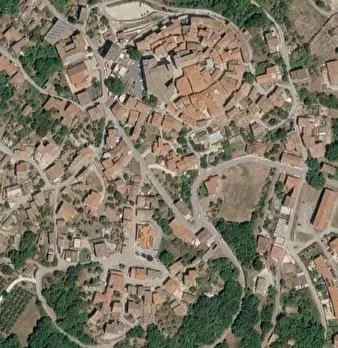 Foto annuncio 4