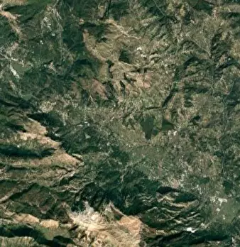 Foto annuncio 1