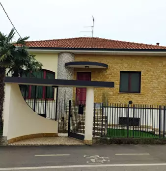 Foto annuncio 2
