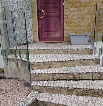 Foto annuncio 5