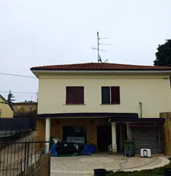 Foto annuncio 10