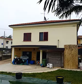 Foto annuncio 11