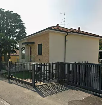 Foto annuncio 19