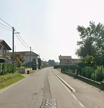 Foto annuncio 22
