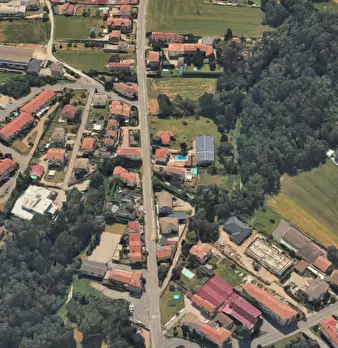 Foto annuncio 25
