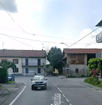 Foto annuncio 3