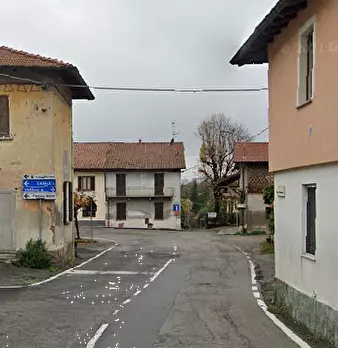 Foto annuncio 5
