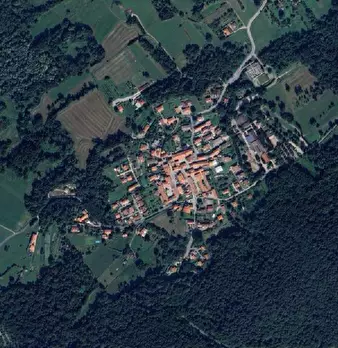 Foto annuncio 7