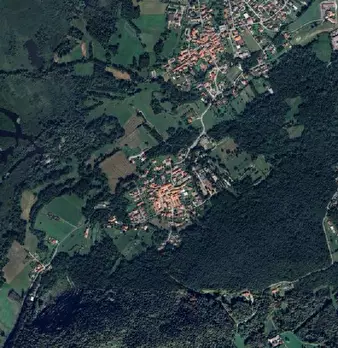 Foto annuncio 8
