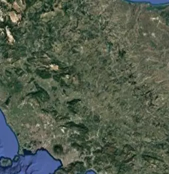 Foto annuncio 1