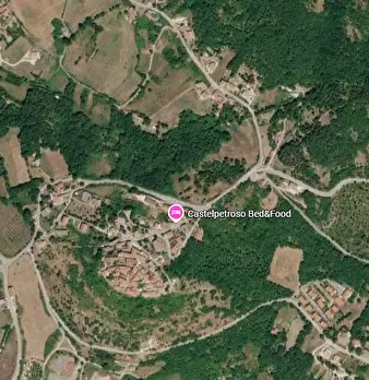 Foto annuncio 3