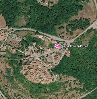Foto annuncio 3