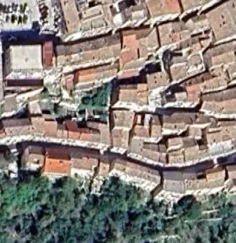 Foto annuncio 6