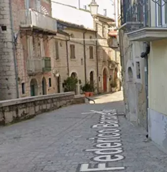 Foto annuncio 9