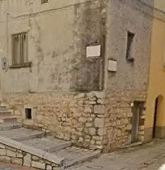 Foto annuncio 10
