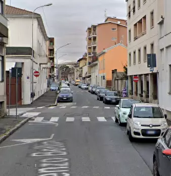 Foto annuncio 7