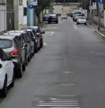 Foto annuncio 8