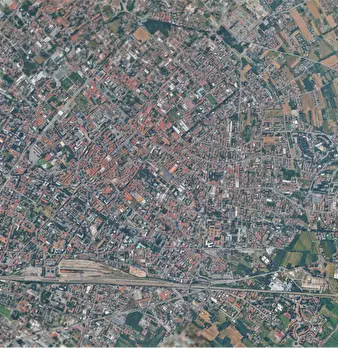Foto annuncio 10