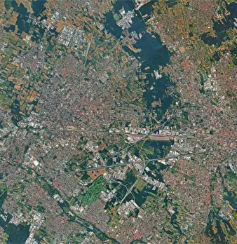 Foto annuncio 11