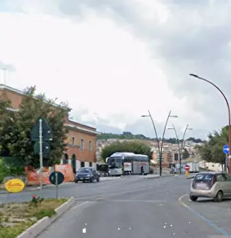 Foto annuncio 11