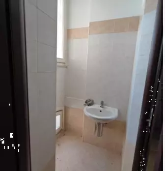 Foto annuncio 16