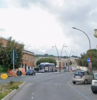 Foto annuncio 5