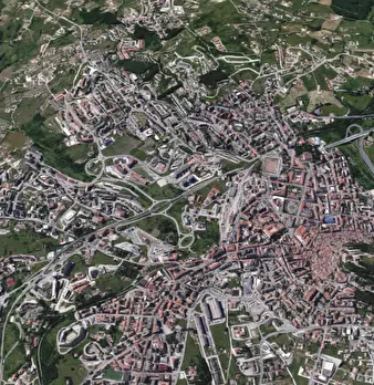 Foto annuncio 10