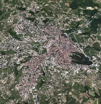 Foto annuncio 11