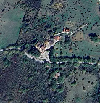 Foto annuncio 6