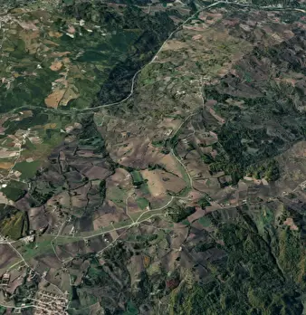 Foto annuncio 10