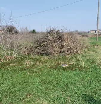 Foto annuncio 2