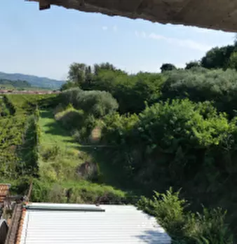 Foto annuncio 3