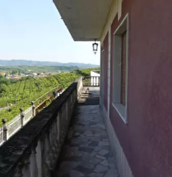 Foto annuncio 4