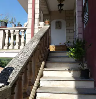 Foto annuncio 5